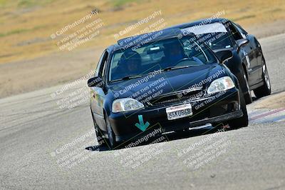 media/May-24-2025-Turn8 Trackdays (Sat) [[034586b55d]]/6 Beginner/Session 2 (Cotton Corners-Grapevine)/